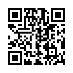 72T18115L10BB QRCode