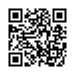 72T1865L6-7BB QRCode