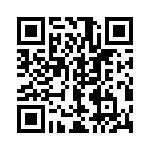 72T1895L5BB QRCode