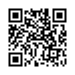 72T1895L6-7BB QRCode