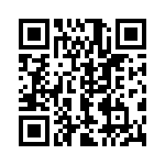 72T36105L4-4BB QRCode