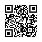 72T36105L6-7BB QRCode