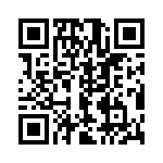 72T36115L10BB QRCode