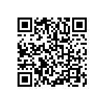 72T36115L4-4BBG QRCode