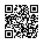 72T36125L5BB QRCode