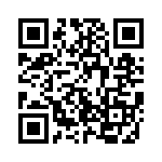 72T36125L5BBI QRCode