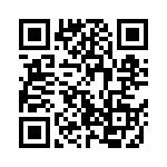 72T36125L6-7BB QRCode