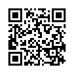 72T36135ML5BB QRCode