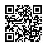 72T3655L4-4BB QRCode