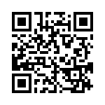 72T3655L5BBI QRCode