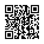 72T3675L5BB QRCode