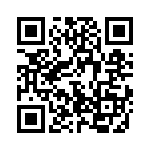 72T3685L5BB QRCode