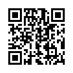 72T72105L10BB QRCode