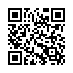 72T72105L6-7BB QRCode