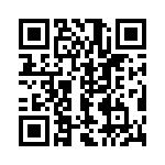 72T72115L5BB QRCode