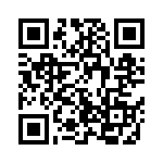 72T72115L5BBGI QRCode