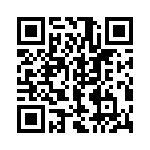 72T7285L5BB QRCode