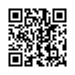 72T7295L10BB QRCode