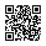 72V01L25J8 QRCode