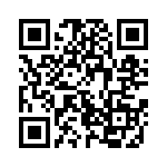 72V01L35J8 QRCode