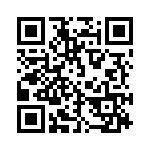 72V02L15J QRCode