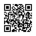 72V02L25JGI QRCode