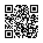 72V02L25JI QRCode