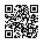 72V03L25JI QRCode