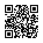 72V06L15J8 QRCode