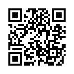 72V06L35J8 QRCode