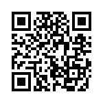 72V201L10J8 QRCode