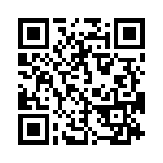 72V201L10PF QRCode