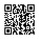 72V201L10PFG QRCode