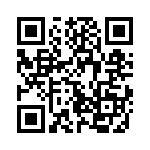 72V201L15PF QRCode