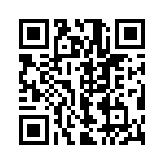 72V205L10PFG QRCode