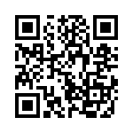 72V205L15PF QRCode