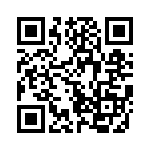 72V205L15PFGI QRCode