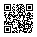 72V205L15TF QRCode