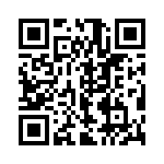 72V205L15TF8 QRCode