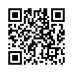 72V205L20TF QRCode