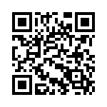 72V2103L10PFI8 QRCode