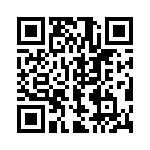 72V2105L15PF QRCode