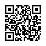 72V2105L15PFI QRCode