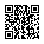 72V2105L15PFI8 QRCode