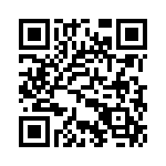 72V2111L10PF8 QRCode