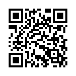 72V2111L15PF8 QRCode