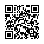 72V2113L10PF QRCode