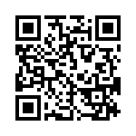 72V211L10J8 QRCode