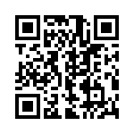 72V211L15J8 QRCode