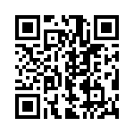 72V211L15PF8 QRCode